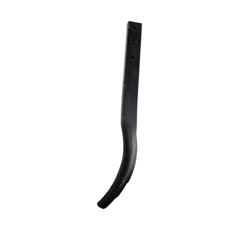 Dent 750 x 60 mm pour cultivateur adaptable