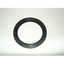 Wellendichtring 56x72x7 SL 56727SL