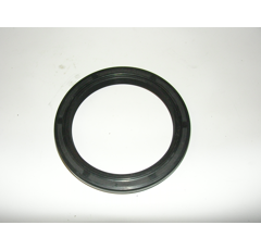 Wellendichtring 56x72x7 SL 56727SL