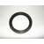 Wellendichtring 56x72x7 SL 56727SL