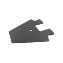 Messer SCHUITEMAKER 12.52.103, 433.999 - Nachbau