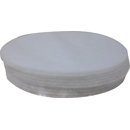 Préfiltres - Casquette PowerCap JSP