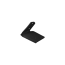 Aileron gauche pour FARMET 3003292 adaptable - BlackSteel©