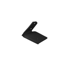 Aileron gauche pour FARMET 3003292 adaptable
