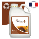 ELISUN-A Tournesol - Solution anti-stress hydrique pour tournesol
