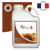ELISUN-A Tournesol - Solution anti-stress hydrique pour tournesol