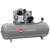 Compresseur HK 1000-500 Pro 11 bars K30 7,5 CV/5,5 kW 610,4 l/min 500 L | AIRPRESS