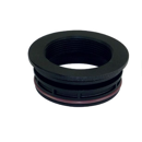 Raccord taraudé femelle S93 x 2" F  HARDI EVRARD