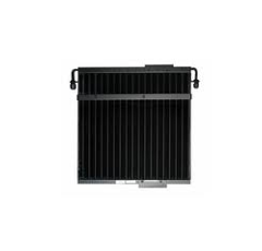 Condenseur climatisation pour tracteur CASE IH 3402590R91 adaptable