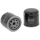 Filtre à huile adaptable HIFI FILTER SO10025