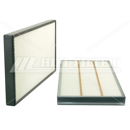 Filtre à air adaptable HIFI FILTER SC70153