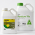 Pack herbicides céréales | PENTIUM FLO (5 x 10 L) + ANKORA (2 x 5 L) - Autorisé en sol drainé