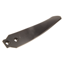 Leitblech, lang - rechts 3406085910 Horsch by IQ-Parts