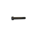 Schraube 1/2" für Häcksler BOMFORD Nachbau  