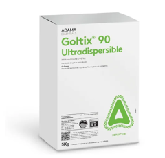 GOLTIX 90 UD | Herbicide