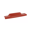 Plaque d'usure entre disque pour faucheuse KUHN 56150300 origine