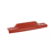 Plaque d'usure entre disque pour faucheuse KUHN 56150300 origine