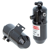 Deshydrateur Climatisation adaptable HIFI FILTER DYH50000