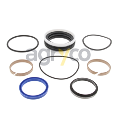 Kit joints verin pour téléscopique MANITOU 731492 adaptable