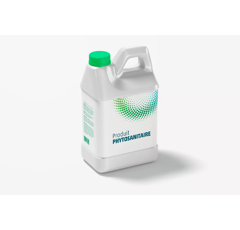 PRODURE | Herbicide