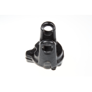 Scherbolzenkupplung 6060L0303R Bondioli & Pavesi Original 115.