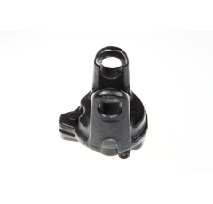 Scherbolzenkupplung 6060L0303R Bondioli & Pavesi Original 115.