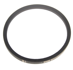 Keilriemen KR17630OPTI Optibelt