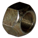 Ecrou frein M18 x 150 mm pour herse rotative KVERNELAND 3557640211763 origine