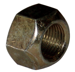 Bremsmutter für Egge PBH18/25 18X150 KVERNELAND