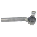 Kugelgelenk Lenkung Links für Traktor JOHN DEERE AL68254 Nachbau