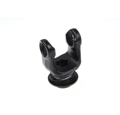 Aufsteckgabel 5050C0951 Bondioli & Pavesi Original 25x21 Z6