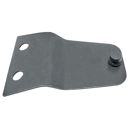 Porte-couteau pour faucheuse FELLA 570425 adaptable