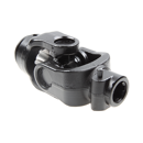 Gelenk kompl. B76730T- 36 Benzi