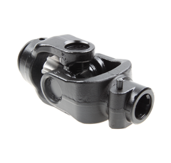 Gelenk kompl. B76730T- 36 Benzi