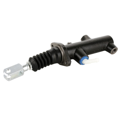 Maître-cylindre de frein pour tracteur NEW HOLLAND 87343615 adaptable