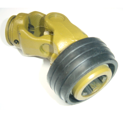 Gelenk 34,7 1113294 - Walterscheid