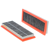 Filtre habitacle adaptable HIFI FILTER SC90141CA