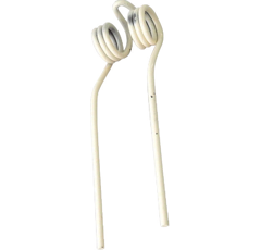 Dent pour faneuse GALFRE GTS280NM origine