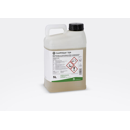 Camposan Top I Wachstumsregler