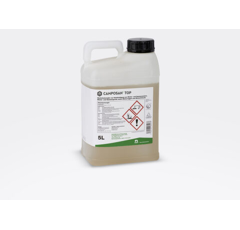 Camposan Top I Wachstumsregler