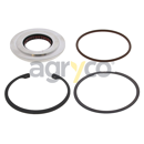 Kit de joints hydraulique pour téléscopique MANITOU 895305 adaptable