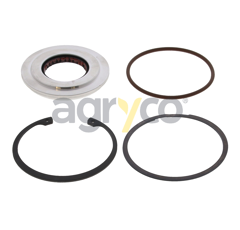 Kit de joints hydraulique pour téléscopique MANITOU 895305 adaptable