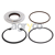 Kit de joints hydraulique pour téléscopique MANITOU 895305 adaptable