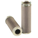 Filtre hydraulique adaptable HIFI FILTER SH66175