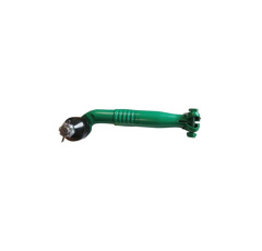 Rotule pour tracteur JOHN DEERE AL58014 adaptable