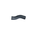 Durite inférieure pour tracteur CASE IH T103197 adaptable