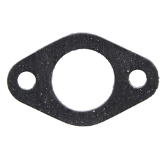 Joint pour pompe d'alimentation pour CLAAS 7700017704 adaptable