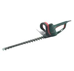 Taille-haies 660 W METABO HS 8855