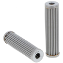 Filtre hydraulique adaptable HIFI FILTER SH406