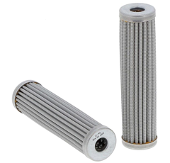 Filtre hydraulique adaptable HIFI FILTER SH406